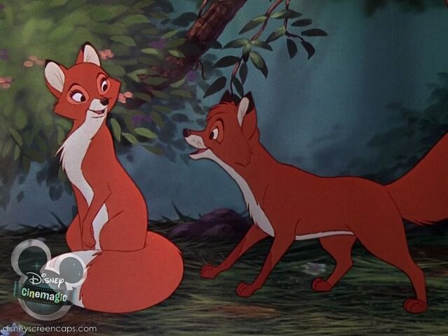 File:Fox-disneyscreencaps com-6719.jpg
