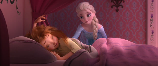File:Frozen fever 2.jpg