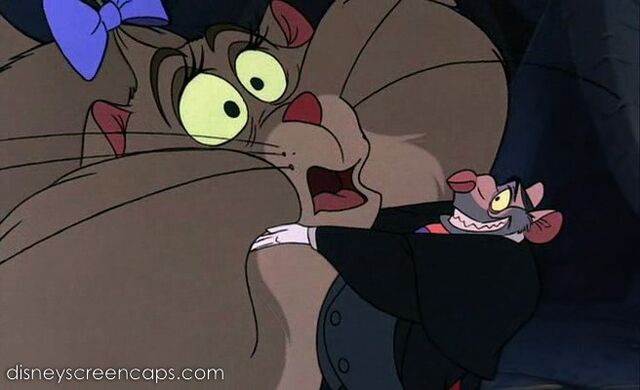 File:Gmd-disneyscreencaps com-2222.jpg