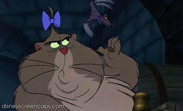 File:Gmd-disneyscreencaps com-4412.jpg