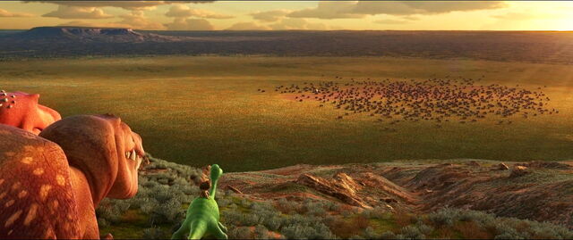 File:Good-dinosaur-disneyscreencaps com-6578.jpg