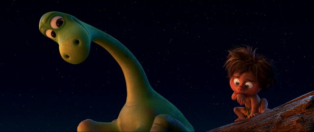 File:Good-dinosaur-disneyscreencaps com-7213.jpg