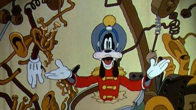 File:Goofy's band machine busted.jpg