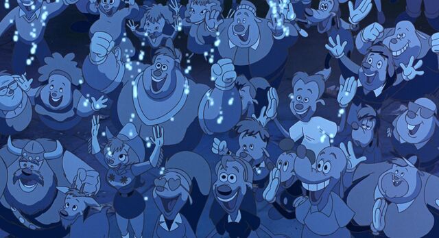 File:Goofy-disneyscreencaps.com-7868.jpg