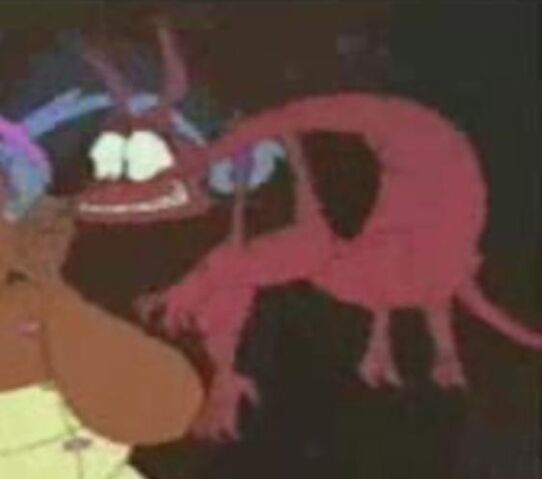 File:Gossip.jpg