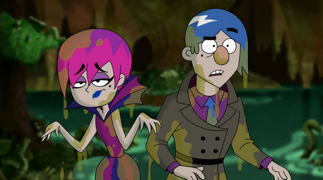 File:Hilldy and Grim in the mud 2.png