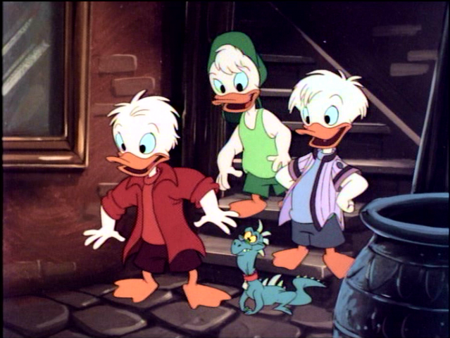 File:Huey, Dewey and Louie06.png