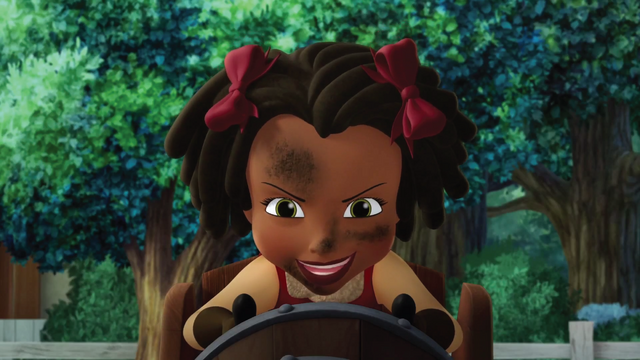 File:In-a-Tizzy-3.png