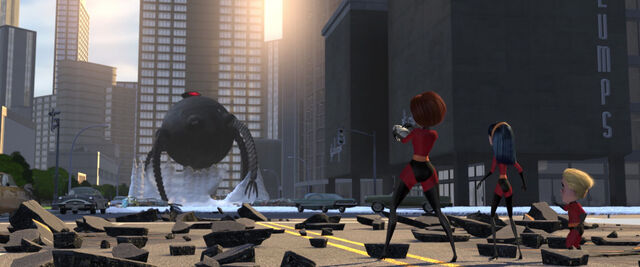 File:Incredibles-disneyscreencaps com-12024.jpg