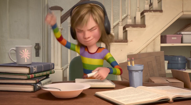 File:Inside Out - Riley.png