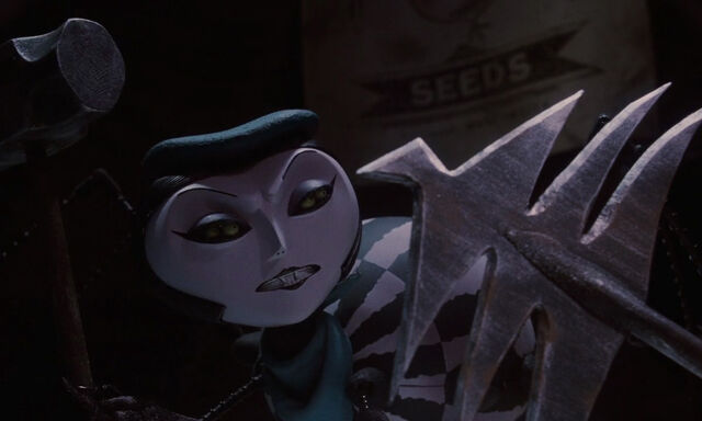 File:James-giant-peach-disneyscreencaps.com-4066.jpg