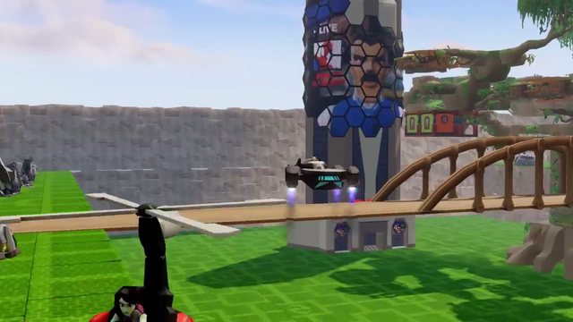 File:Jameson Disney INFINITY.png