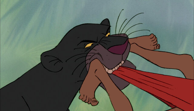 File:Jungle-book-disneyscreencaps.com-2082.jpg