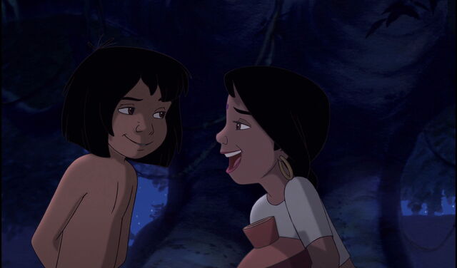 File:Jungle-book2-disneyscreencaps.com-200.jpg