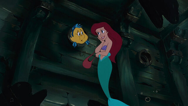 File:Little-mermaid-1080p-disneyscreencaps.com-701.jpg