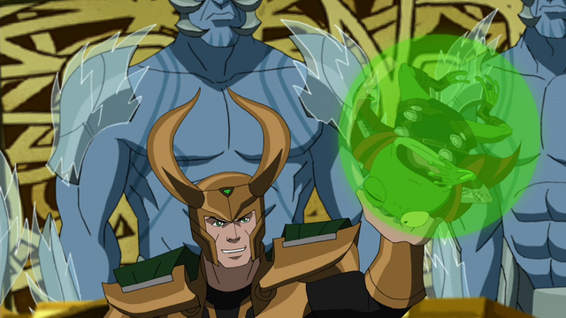 File:Loki&FrogThor.png