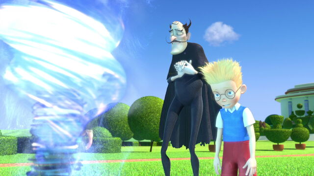 File:Meet-the-robinsons-disneyscreencaps.com-8767.jpg