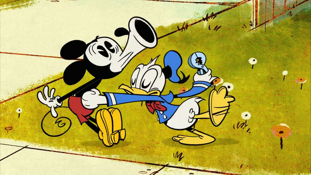 File:Mickey Mouse No 7.png