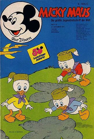 File:Micky maus 73-43.jpg