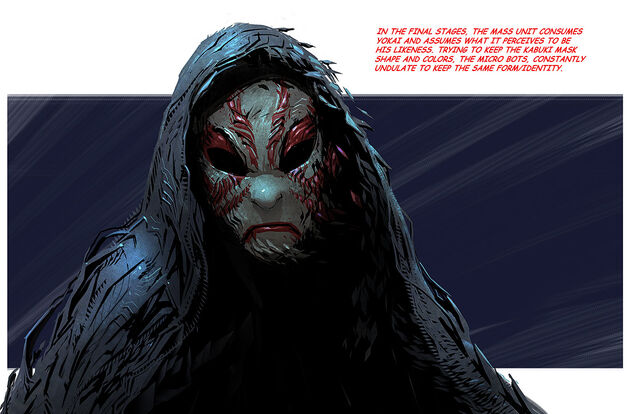 File:Microbots Concept Art 05.jpg