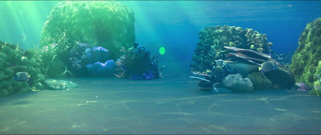 File:Moana-disneyscreencaps com-693.jpg