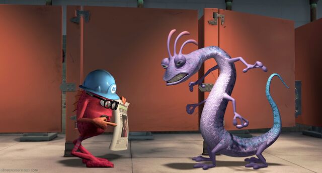 File:Monsters-disneyscreencaps com-4094.jpg
