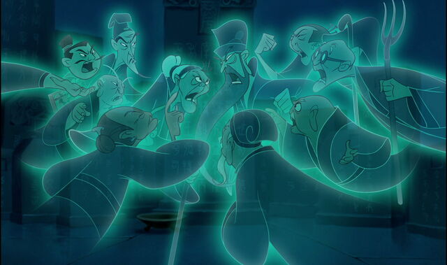 File:Mulan-disneyscreencaps.com-2575.jpg
