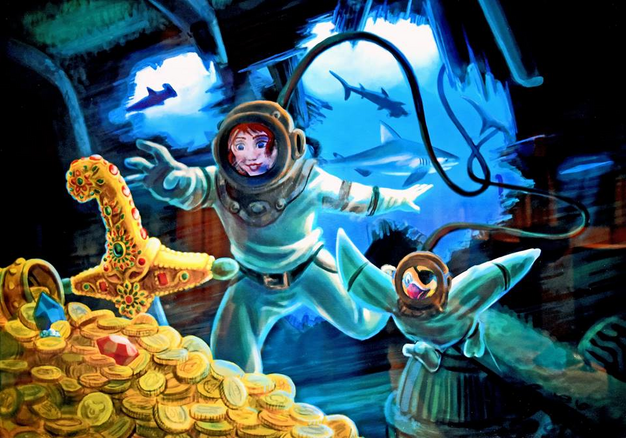 File:Oceaneer Dive.png