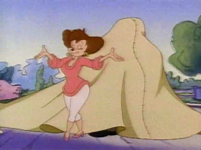 File:Peg Pete Posing.png