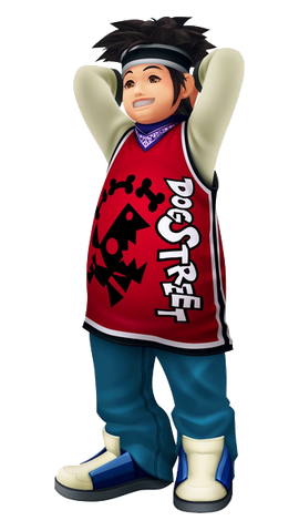 File:Pence KHII.png