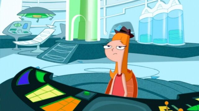 File:Perry the Teenage Girl.jpg