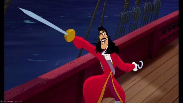 File:Peterpan2-disneyscreencaps.com-1942.jpg