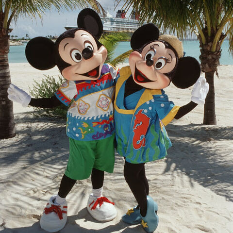 File:Photo.castawaycay.jpg