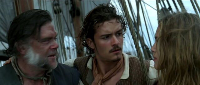 File:Pirates1-disneyscreencaps.com-10049.jpg