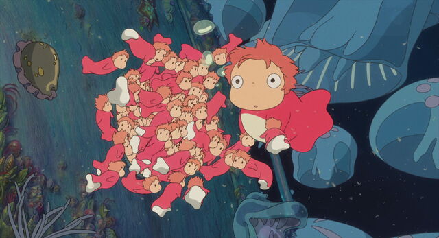 File:Ponyo-disneyscreencaps.com-292.jpg