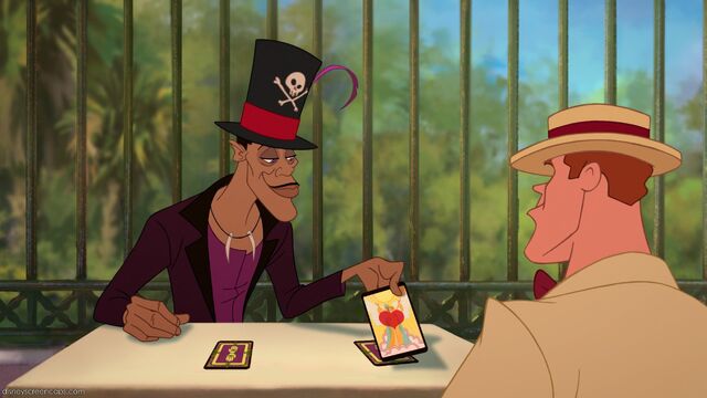 File:Princess-disneyscreencaps.com-728.jpg
