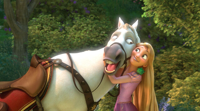 File:Rapunzel-maximus.jpg