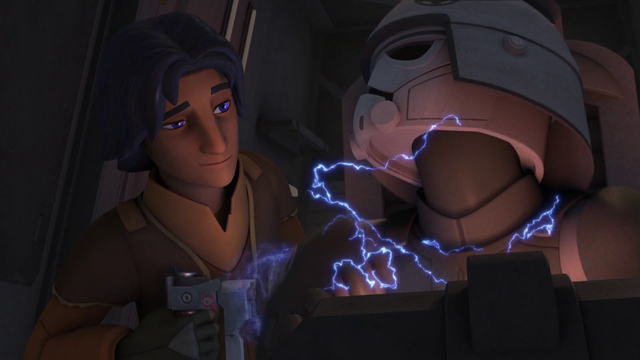 File:Rebel resolve 13.png