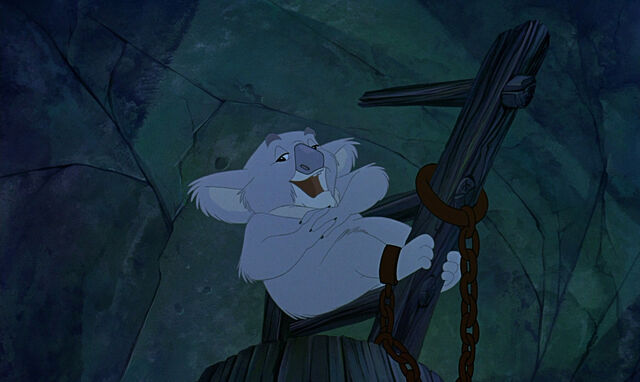 File:Rescuers-down-under-disneyscreencaps.com-4800.jpg