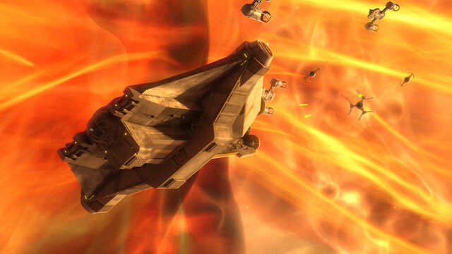 File:Secret Cargo 33.jpeg
