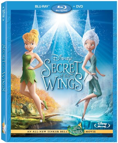 File:SecretoftheWingsBlu-ray.jpg