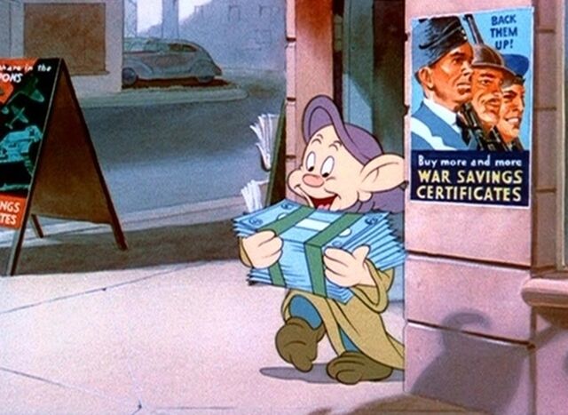 File:Seven wise dwarves 7large.jpg