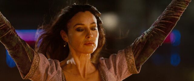 File:Sorcerers-apprentice-disneyscreencaps.com-10450.jpg