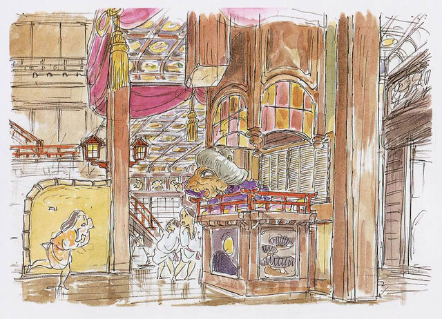 File:Spirited Away concept 9.jpg