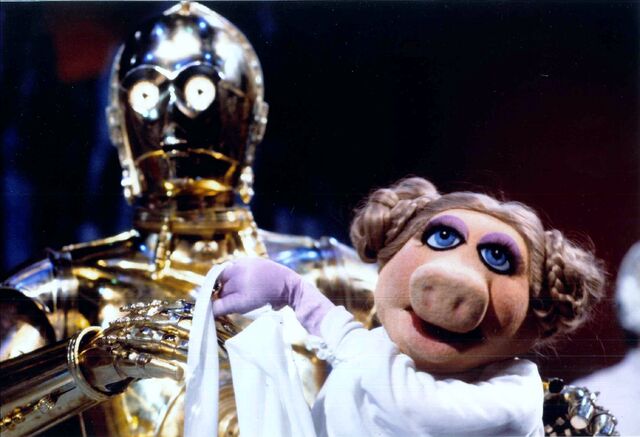 File:Star Wars12.jpg