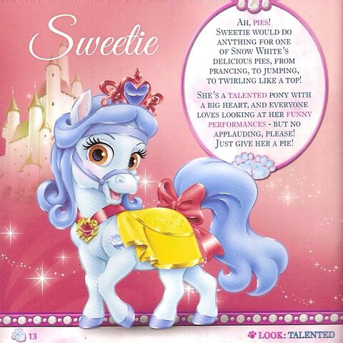 File:Sweetie.jpg