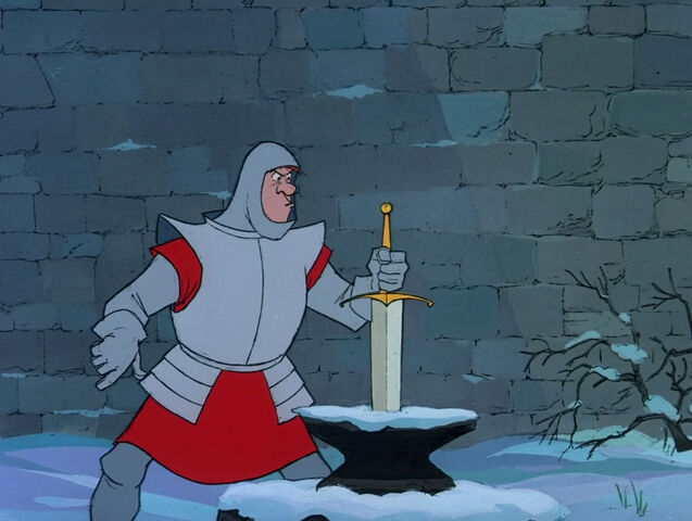 File:Sword-in-stone-disneyscreencaps.com-8819.jpg