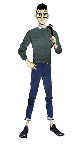 File:Tadashi outfit concepts 4.png