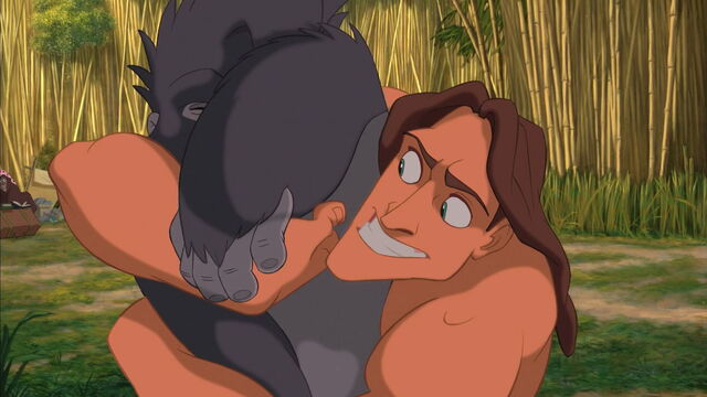 File:Tarzan-disneyscreencaps.com-5269.jpg