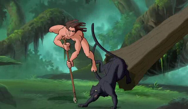 File:Tarzan-jane-disneyscreencaps.com-7039.jpg